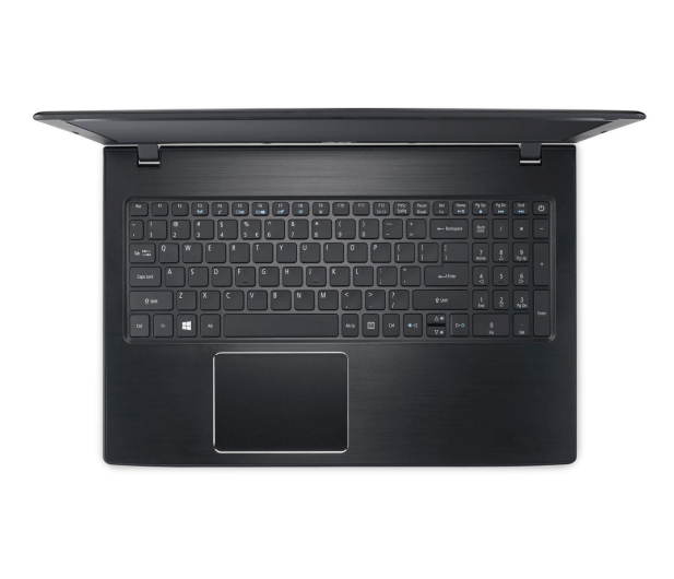 Acer E5-575 i5-7200U/8GB/500/Win10 - 339682 - zdjęcie 7